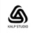 Kalp Studio Logo