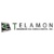 Telamon Engineering Consultants Inc Logo