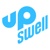 UpSwell Logo