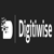 Digitiwise Logo