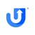 Upgrowth Digital Logo