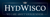 Hydwisco Digi Marketing LLC Logo