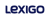 LEXIGO Logotype