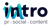 Intro Logo