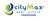 Citymax Logo
