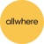 allwhere Logo