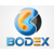 BODEX LLC Logo