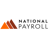 National Payroll Systems Inc Logo