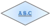 Andrew S. Cruickshank Logo
