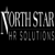 North Star HR Solutions Logo