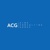 Alma Consulting Group (ACG) Logo