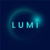 Lumirithmic Logo