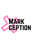 Markception Logo