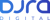 Dura Digital Logo