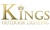 Kings Outdoor Lighting Logo