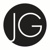 Jane Gerard Executive Search, Inc. Logo