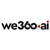 We360.ai