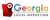 Georgia Local Marketing Logo