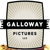 Provider Logotype Galloway Pictures Logo