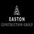 Easton Construction Group Logo