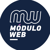 Modulo Web Logo