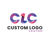 Custom Logo Creators Logo