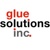 Glue Solutions, Inc. Logo