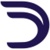 Dataswyft Logo
