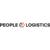 People Logistics Logo