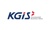 KG Invicta Services Logo
