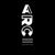 The Arc Collective Logo