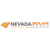 Nevada Solar Group Logotype