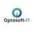 Optosoft-IT Logo