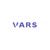 VARS Corporation Logo