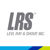 Levi, Ray & Shoup, Inc. (LRS) Logo