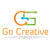 Go Creative Studios LLC Logo