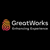GreatWorks Technologies Logo