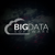 BigData Software Logo