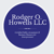 Rodger O. Howells, LLC Logo