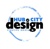 Hub City Design Logo