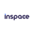 Inspace Labs Logo