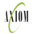 Axiom Advisory Logo