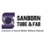 Sanborn Tube Sales, Inc Logotype