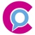 Collab Digital Logo