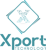 Xport Technology Logo