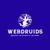 WebDruids Logo