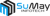 Sumay Infotech Logo