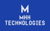 MHH - Technologies Logo