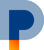 Prescott Data Logo