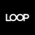 LOOP Logo